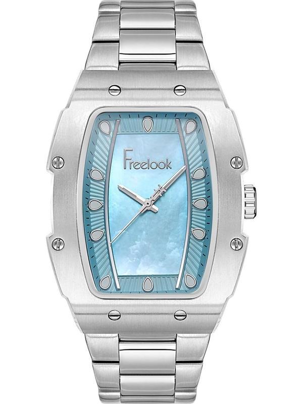 FREELOOK PARİS KADIN KOL SAATİ FL.1.10430.2 - Image 1