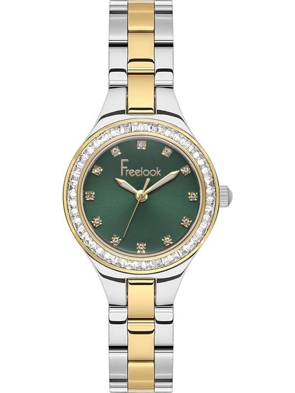 FREELOOK PARİS KADIN KOL SAATİ FL.1.10493.7 - Image 1