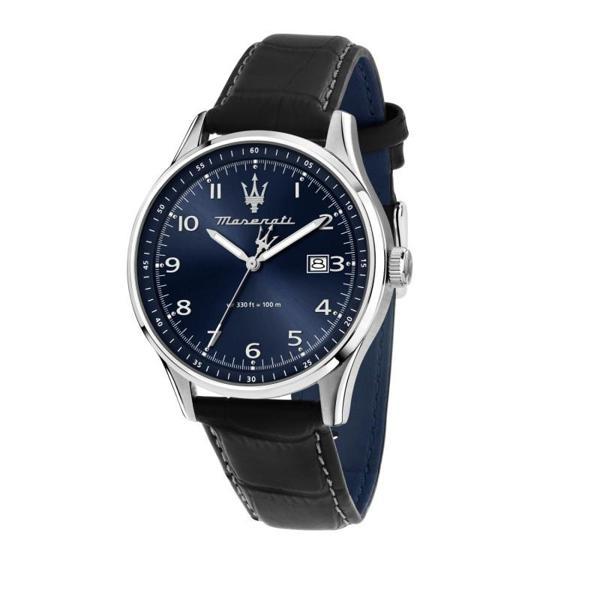 MASERATİ ERKEK KOL SAATİ R8851124003 - Image 1