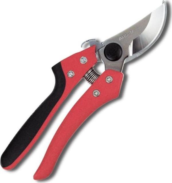 Ars CB-9 Sabit Saplı Budama Makası - Image 1