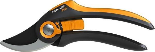 Fiskars 1001424 SmartFit Bypass Budama Makası P68 -111610 - Image 1