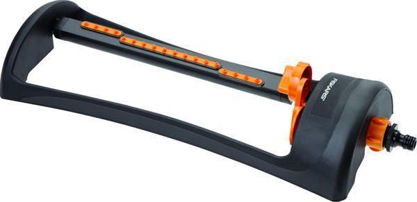 Fiskars 1023662 Su Tasarruflu Fıskiye - Image 1