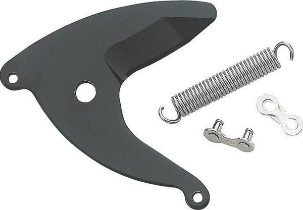 Fiskars 1026293 UPX86 Yüksek Budama Bıçağı ve Yayı - Image 1