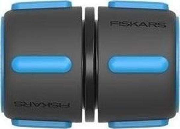 Fiskars 1027064 CF Hortum Tamir Aparatı 13mm-15mm (1/2" - 5/8") - Image 1