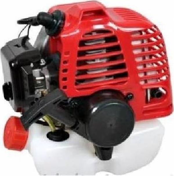 Baco TU-26  İlaçlama Pulverizator Motoru - Image 1