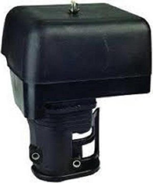 Benzinli Motorlar Süngerli Hava Filtresi 5,5-6,5-7 Hp - Image 1