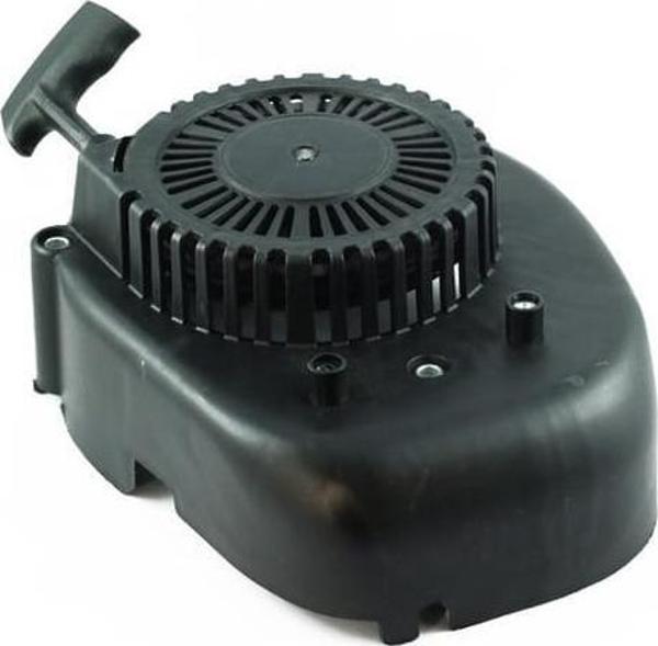 Emak K800 Motor Starter Komple - Image 1
