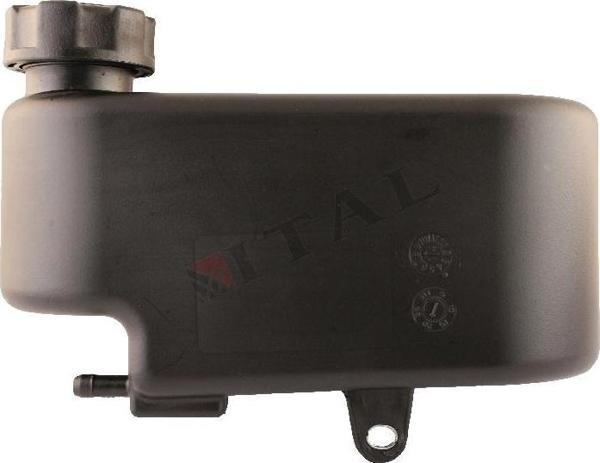 Emak K800-805 Motor Benzin Deposu - Image 1