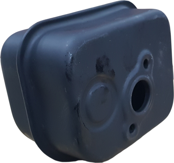 Emak K800-805 Motor Egzosu - Image 1