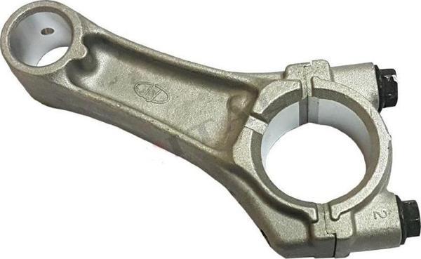 Emak K800-805 Motor Krank Kolu - Image 1