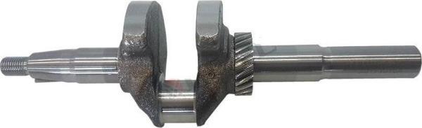 Emak K800-805 Motor Krankı - Image 1