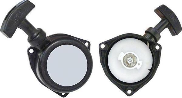 Benzinli İlaçlama Starter Kapak 3WZ-6/TF 900 - Image 1