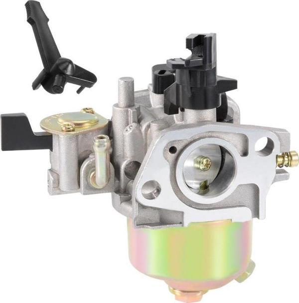 Benzinli Motor Karbüratörü 5,5-6,5 Hp - Image 1