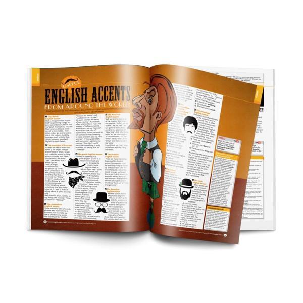 Dergisi - Son Sayı - Image 1