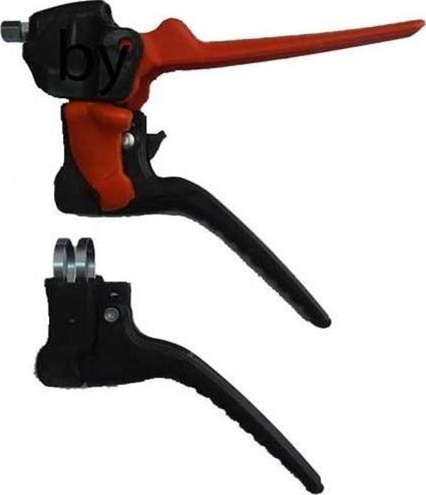 Çapa Makinesı Manet Kolu Komple Dizel Modeller - Image 1