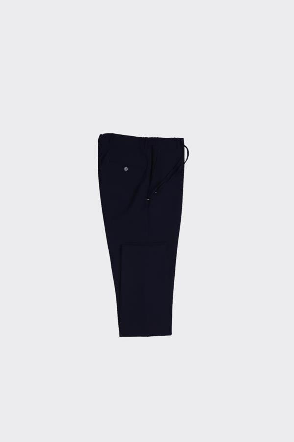 Erkek Jogger Pantolon-KAX2555W - Image 1