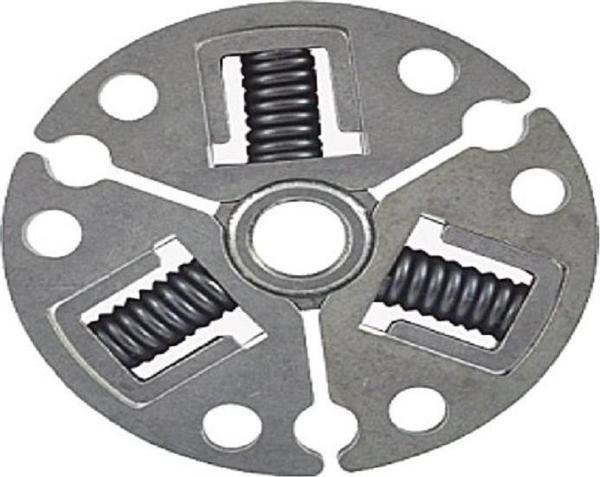 Castor 450-460-500-510 Balata - Image 1