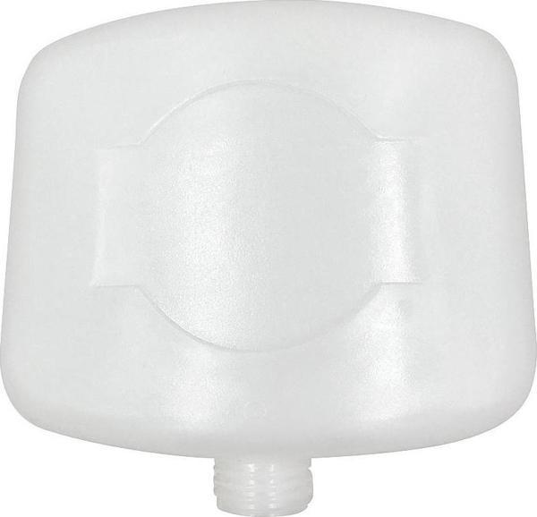 Cifarelli M3-A Benzin Deposu - Image 1
