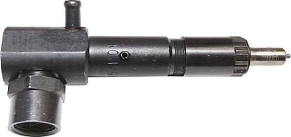 Dizel Motor 10 Hp Komple Enjektor - Image 1