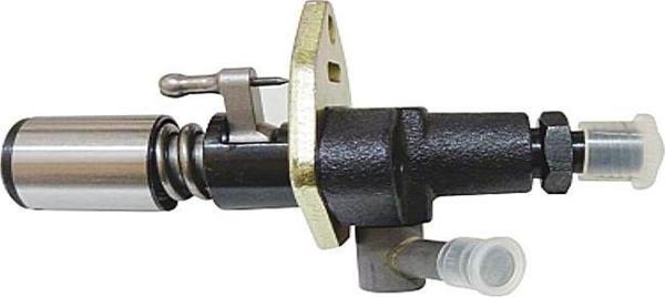 Dizel Motor 5 - 7 Hp Mazot Yakıt Pompası - Image 1