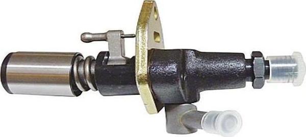 Dizel Motor 5-7 Hp Yakıt Pompası - Image 1