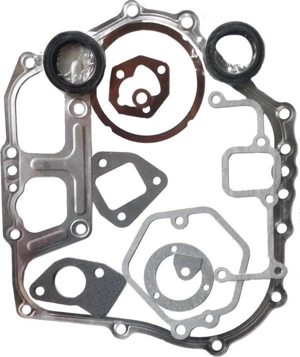 Dizel Motor Conta Takımı - 10 Hp - Image 1