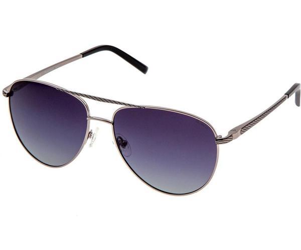BLANCIA BC 1095 C2 60 - Image 1