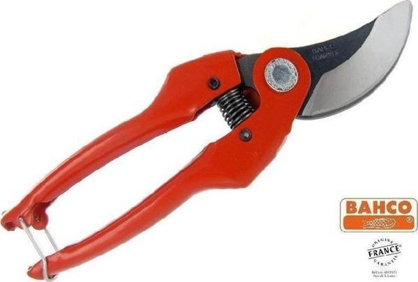 Bahco P126-19F Budama Makası - Image 1