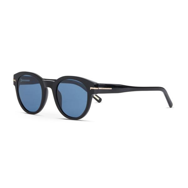 CERRUTI 1881 CR 80009 02 50 - Image 1