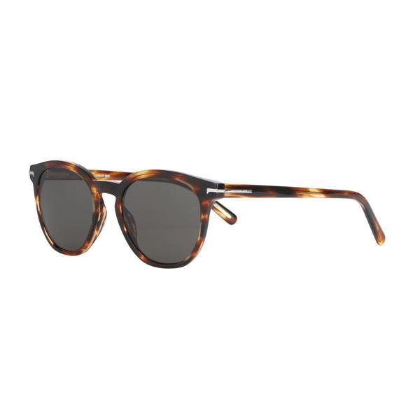 CERRUTI 1881 CR 80016 02 53 - Image 1