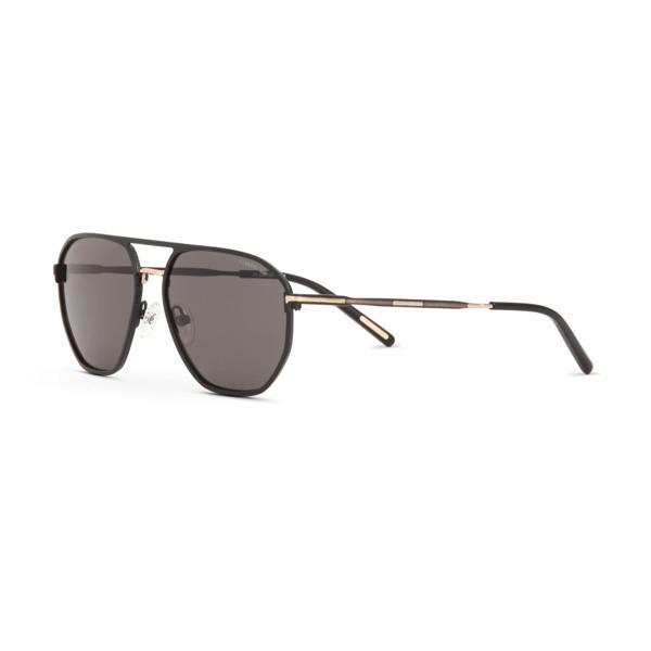 CERRUTI 1881 CR 80030 02 57 - Image 1