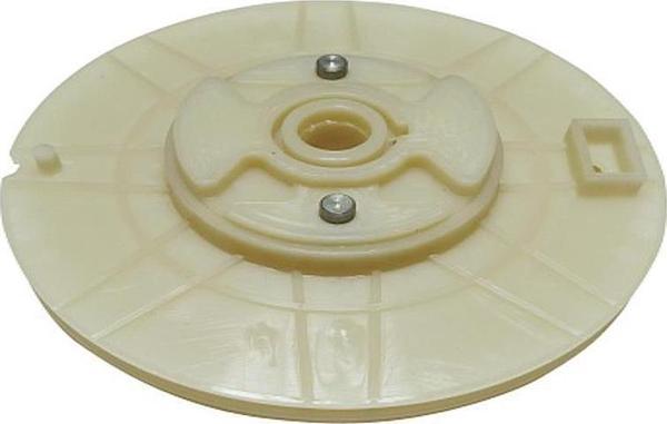 Dizel Motor İp Makarası 10 Hp - Image 1