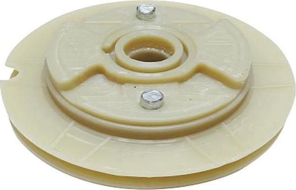 Dizel Motor İp Makarası 5 Hp - Image 1