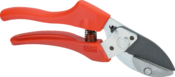 Bahco P39-22 Örs Tipi Budama Makası - Image 1