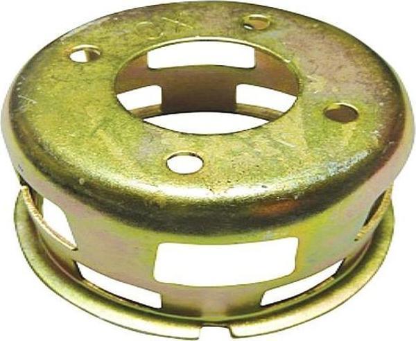Dizel Motor Starter Kupası 10 Hp - Image 1
