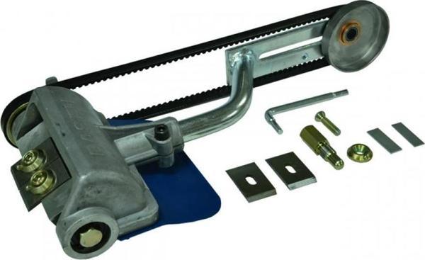 Husqvarna 61-268-272 Ağaç Kabuğu Soyma Aparatı - Image 1
