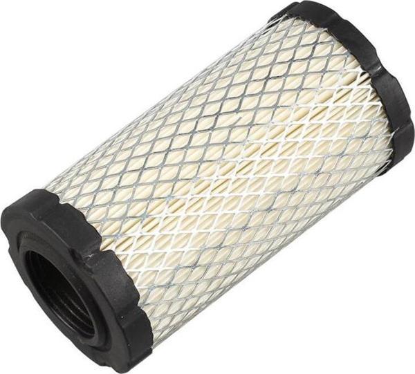 Briggs & Stratton  17.5 - 22 Hp Hava Filtresi - Image 1