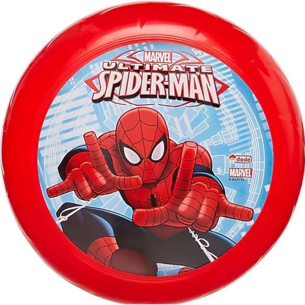 Nessiworld Spiderman Frizbi - Image 1