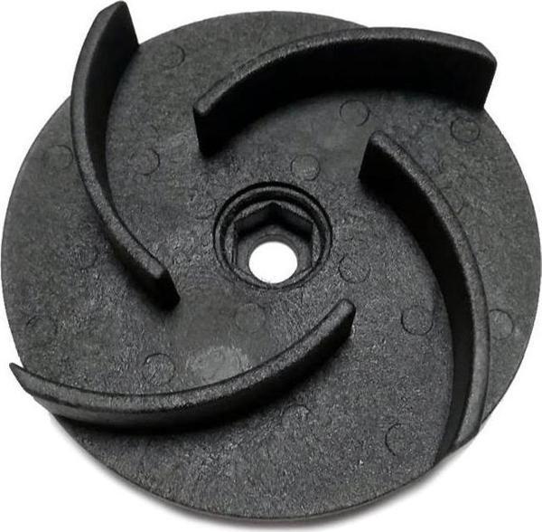 Einhell Bg-Dp 3730 Dalgıç Pompa Su Pervanesi - Image 1