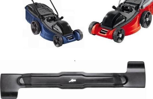 Einhell BG-EM 1643/1743 Çim Biçme Makinesı Bıçağı - Image 1