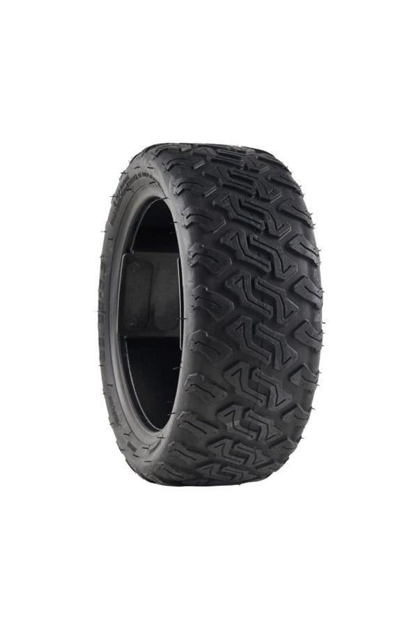 85/65-6.5 ScooterTubeless Dış Lastik 85/65-6.5 Dış Lastik Elektrikli Scooter Uyumlu Teker - Image 1