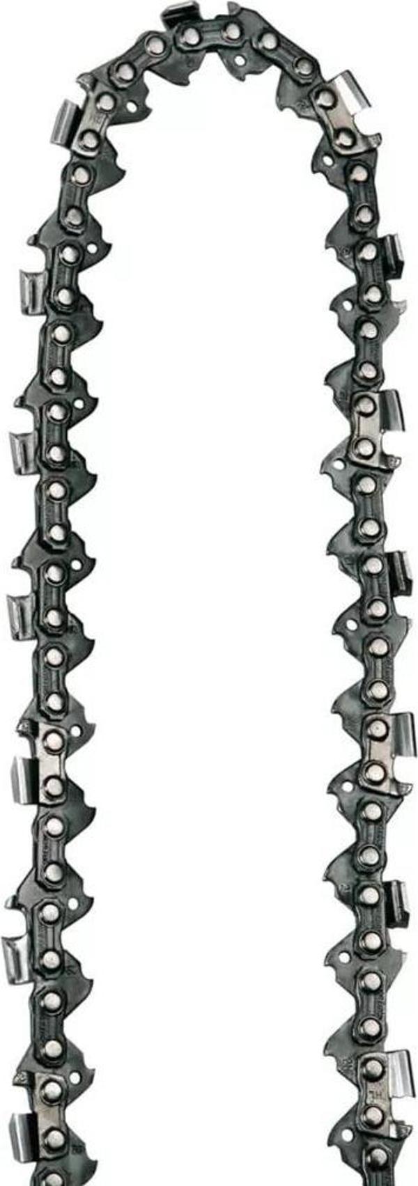 Einhell BG-PC 2625 T Yüksek Budama Testere Zinciri - Image 1