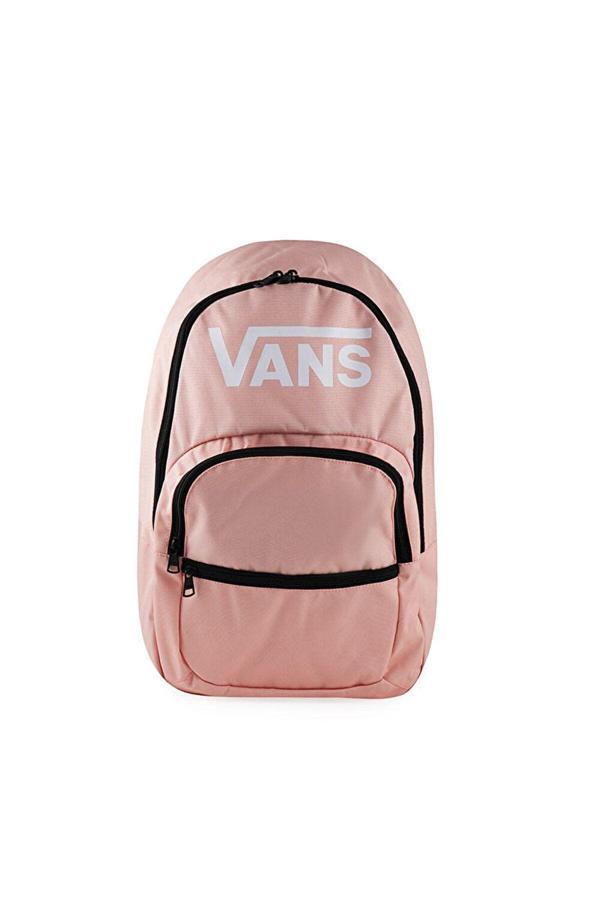 Vans Kız Çocuk Sırt Çantası Vn0A7Ufny6T1 - Image 1
