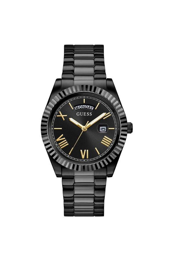 GUESS GUGW0265G4 ERKEK KOL SAATİ - Image 1