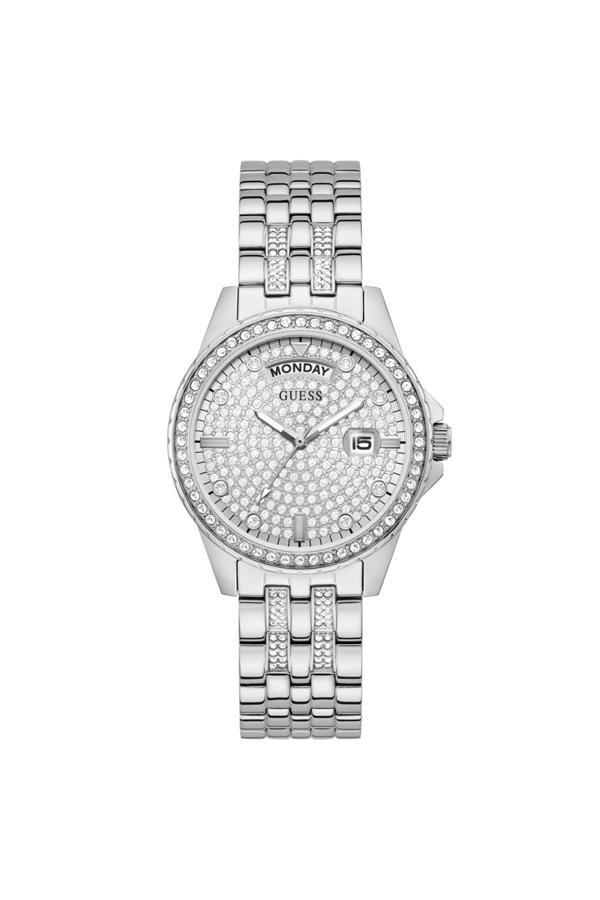 GUESS GUGW0254L1 KADIN KOL SAATİ - Image 1