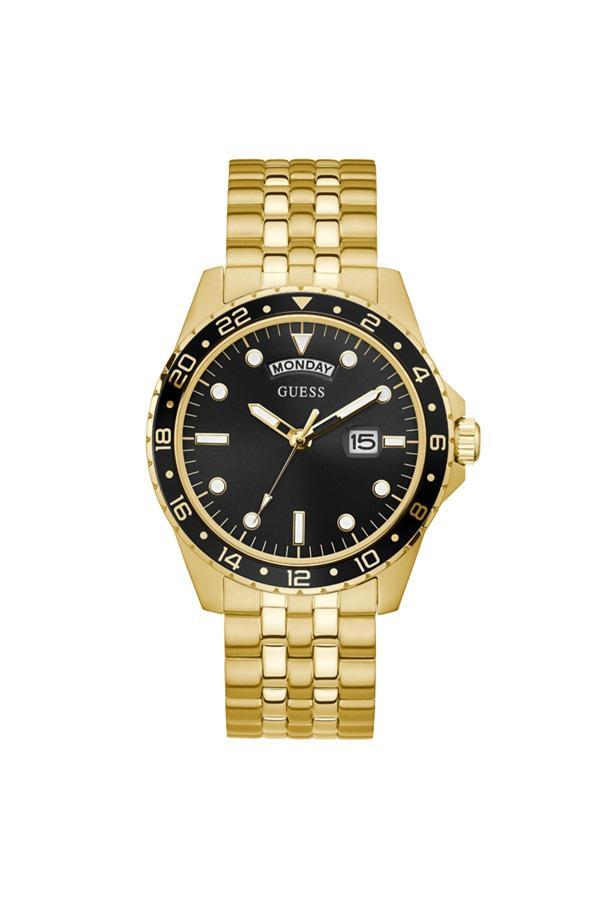 GUESS GUGW0220G4 ERKEK KOL SAATİ - Image 1