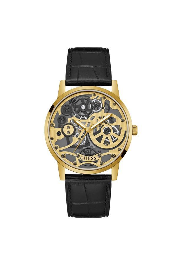 GUESS GUGW0570G1 SAAT - Image 1