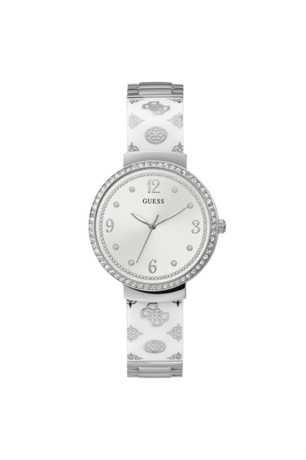GUESS GUGW0252L1 SAAT - Image 1