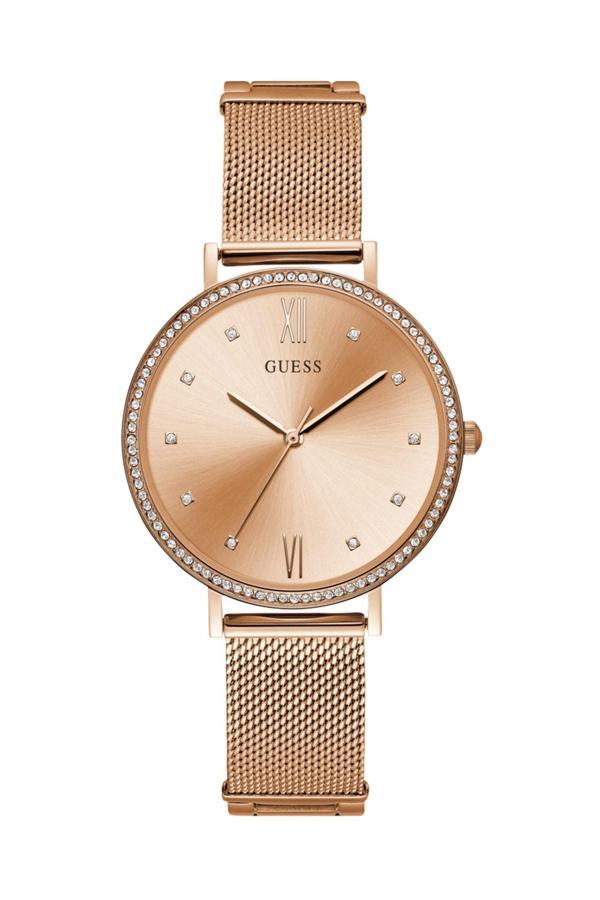 GUESS GUW1154L2 KADIN KOL SAATİ - Image 1