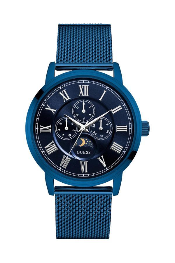 GUESS GUW0871G3 SAAT - Image 1